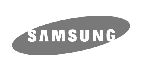 Samsung hard drives
